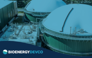 Bioenergy Devco Company Overview